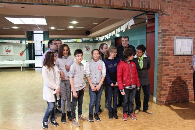 les blancs 2015 (101).jpg